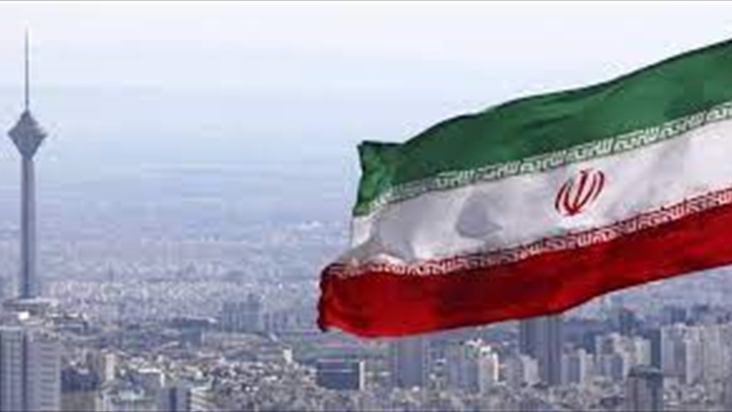 إيران.. القبض على أكبر عصابة خطف شرقي البلاد