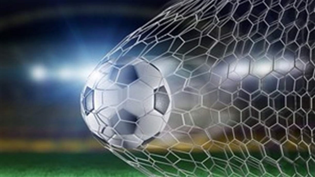 غداً.. النوارس والصقور في مهمتين آسيويتين