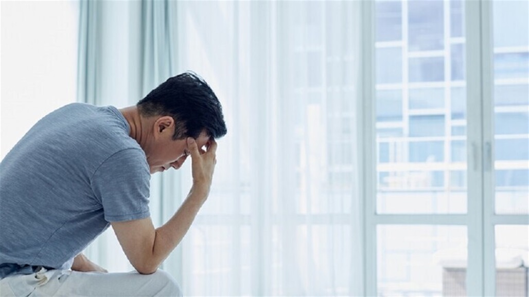مشكلة "خطيرة".. ما أسباب حدوث صداع بعد الاستيقاظ؟