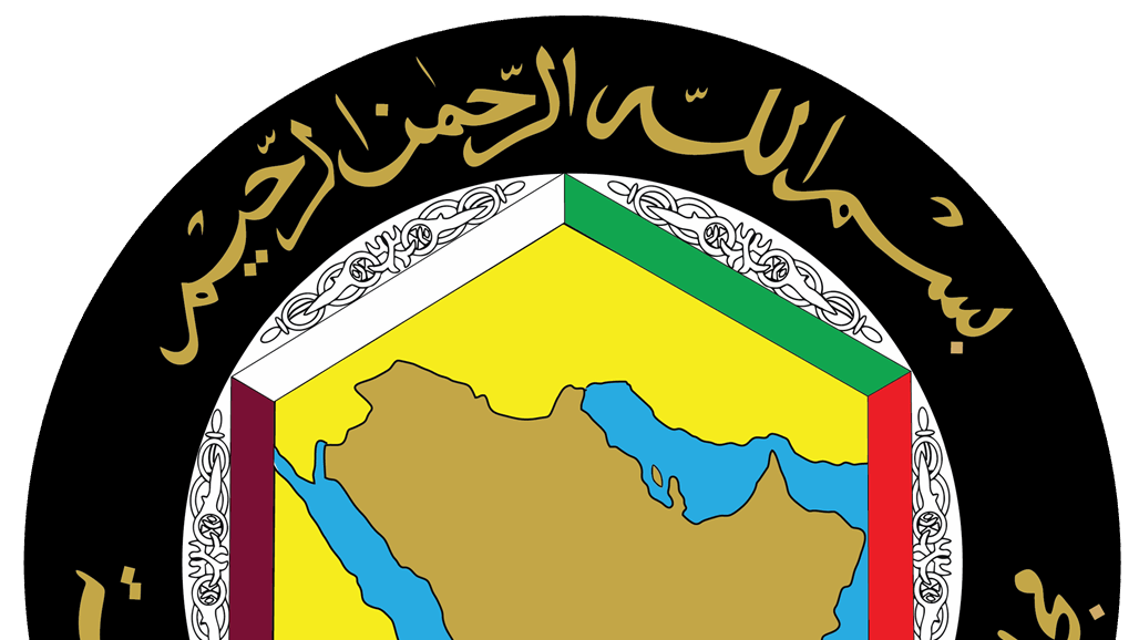&quot;بموقف مشترك&quot;.. دول الخليج تطالب بإنهاء العدوان على غزة