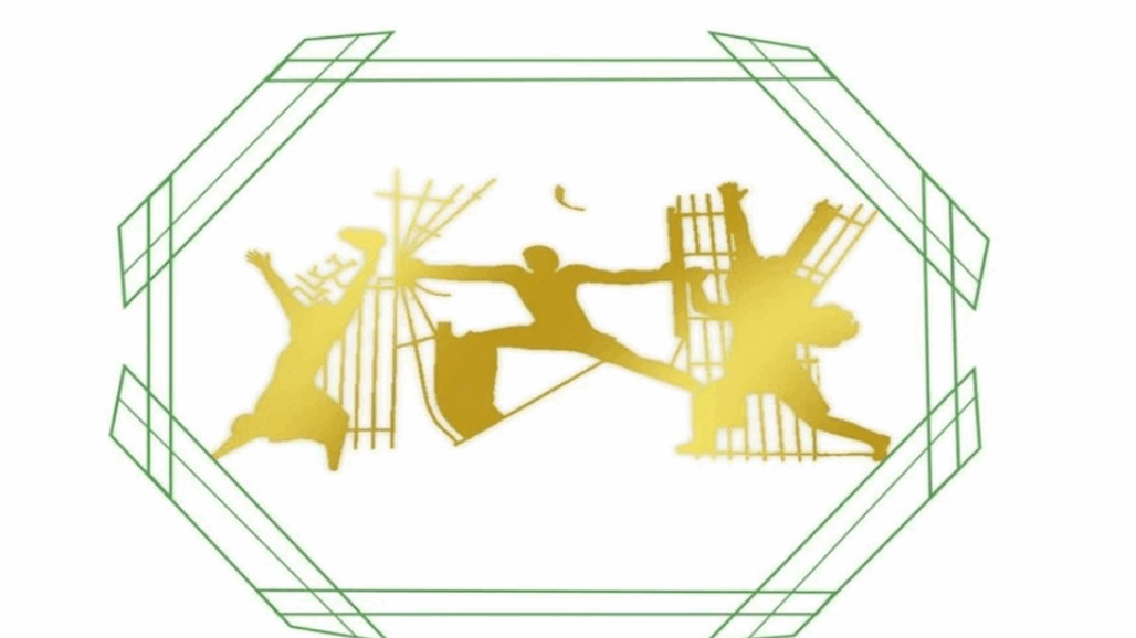 نائبة تلمح بالانسحاب من "السيادة": أصبح تمثيلنا أشبه بمسرحية