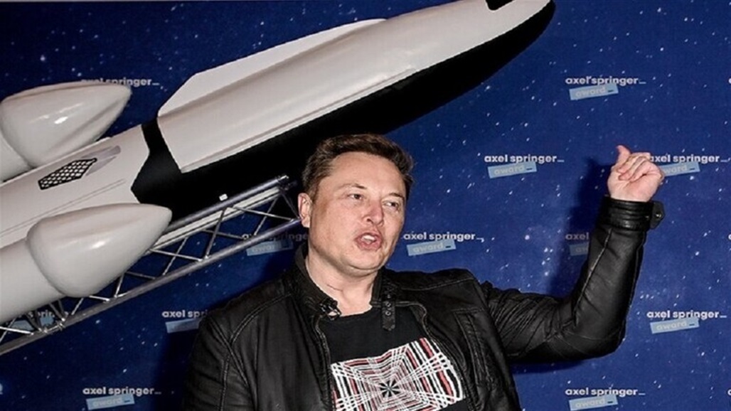 ماسك بشأن سرعة تطور الذكاء الاصطناعي: واجهت صعوبة في النوم بسببه