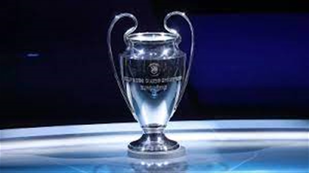 تعرف على الأندية المتأهلة لثمن نهائي دوري أبطال أوروبا وموعد القرعة