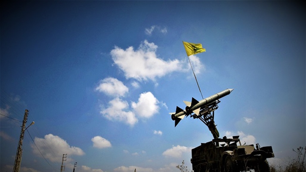 كيف فشلت إسرائيل ونجح حزب الله خلال طوفان الأقصى؟.. تفاصيل برؤية عبرية