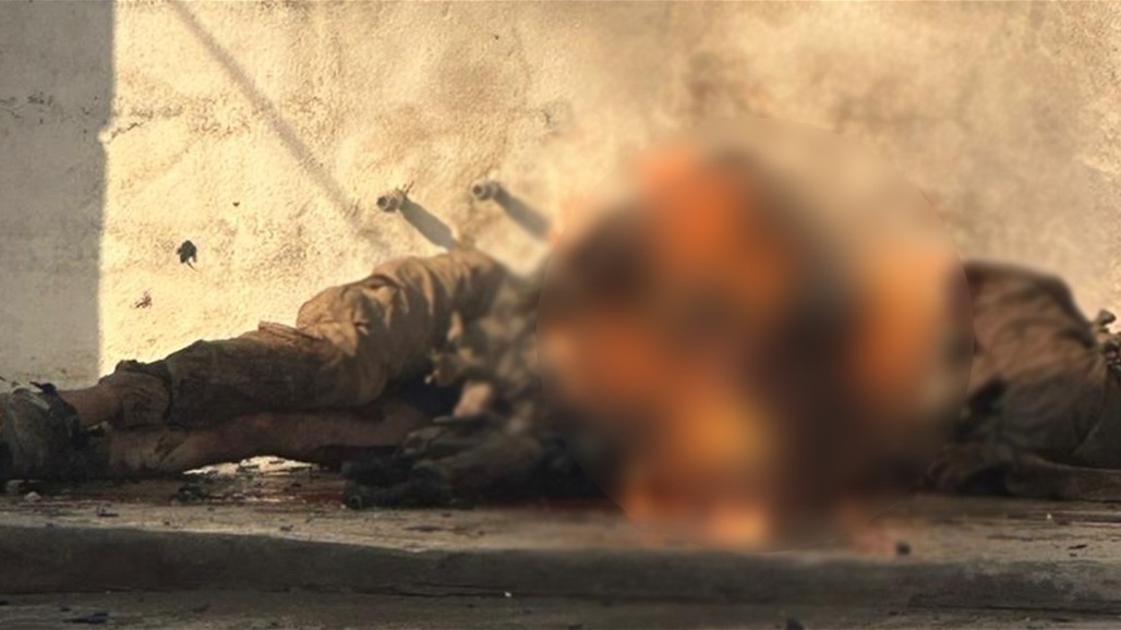 اشتباكات في قرية "علي رشت" وقتلى من "داعش".. ماذا يجري في مخمور؟ 