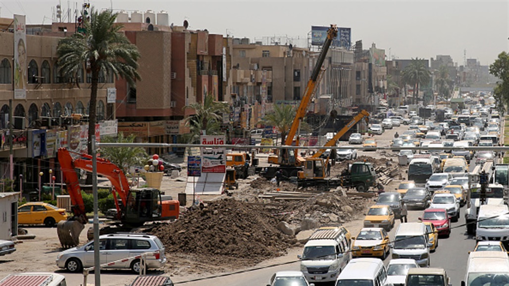 تساؤلات عديدة عن آلية التعاقدات &quot;الغامضة&quot; بوزارة الاعمار والإسكان 