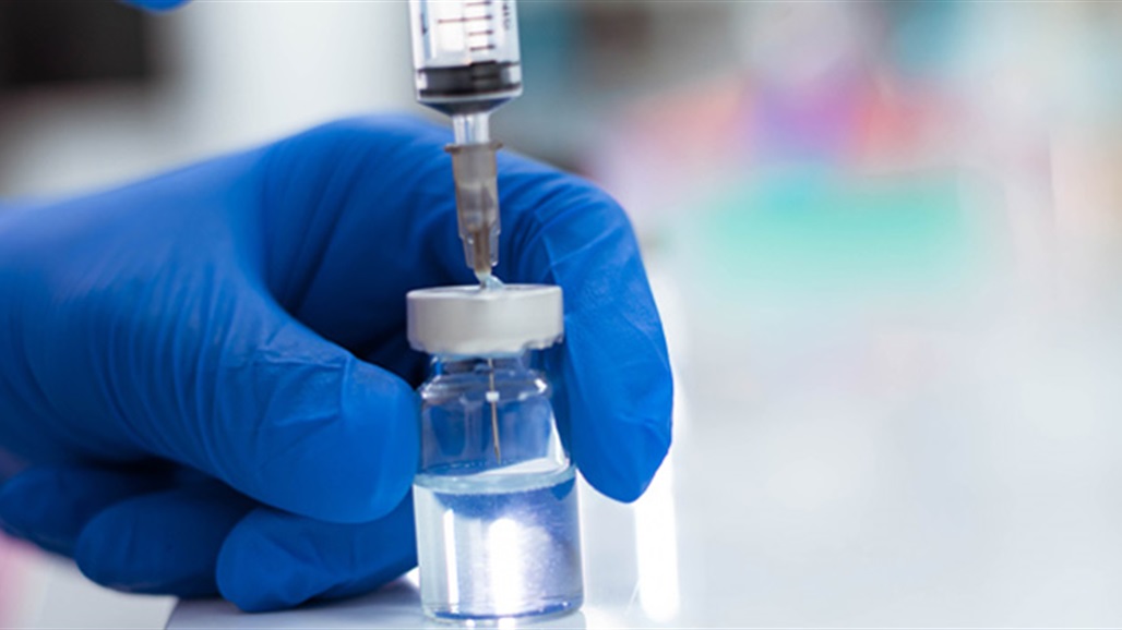 هل يؤثر المزاج على مدى الاستفادة من لقاح الانفلونزا؟.. دراسة توضح 