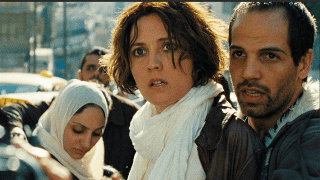 تحدث عن معاناة الفلسطينيين.. قصة الفيلم الكندي &quot;إن شاء الله&quot;
