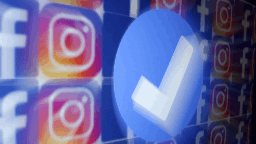 ولاية أمريكية تقاضي "ميتا" بتهمة ترويج محتوى جنسي للأطفال