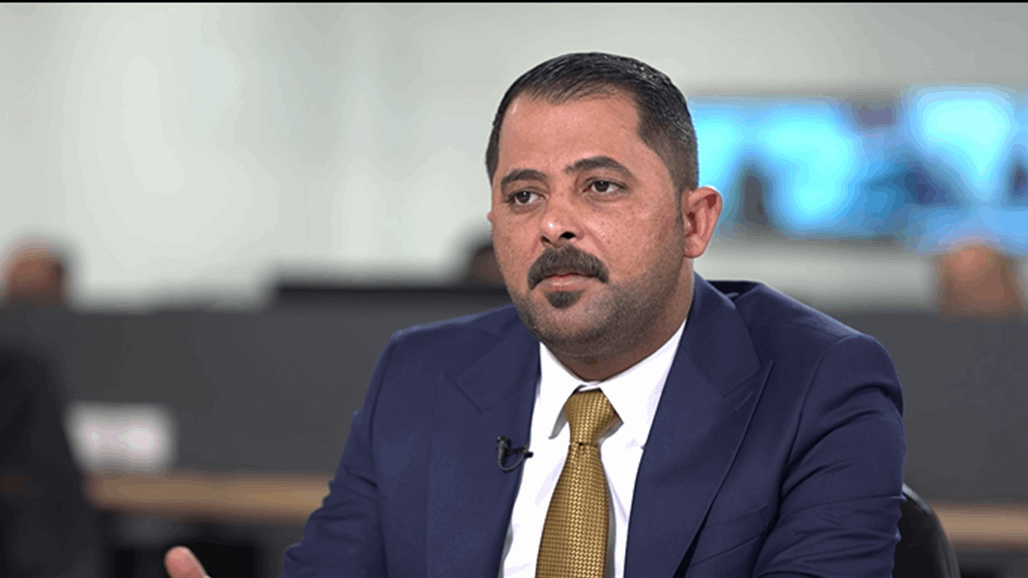 النوري: اغلب قرارات البنك المركزي سياسية وليست ذات فحوى اقتصادية