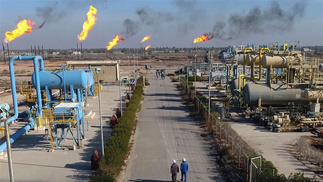 بقرار جديد.. كيف سيخسر العراق 6% من صادراته النفطية؟