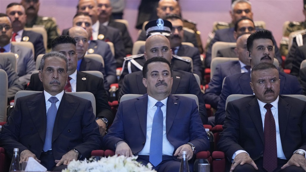 السوداني يدعو رئاسة الجمهورية للمصادقة على اعدام المحكومين بالمخدرات