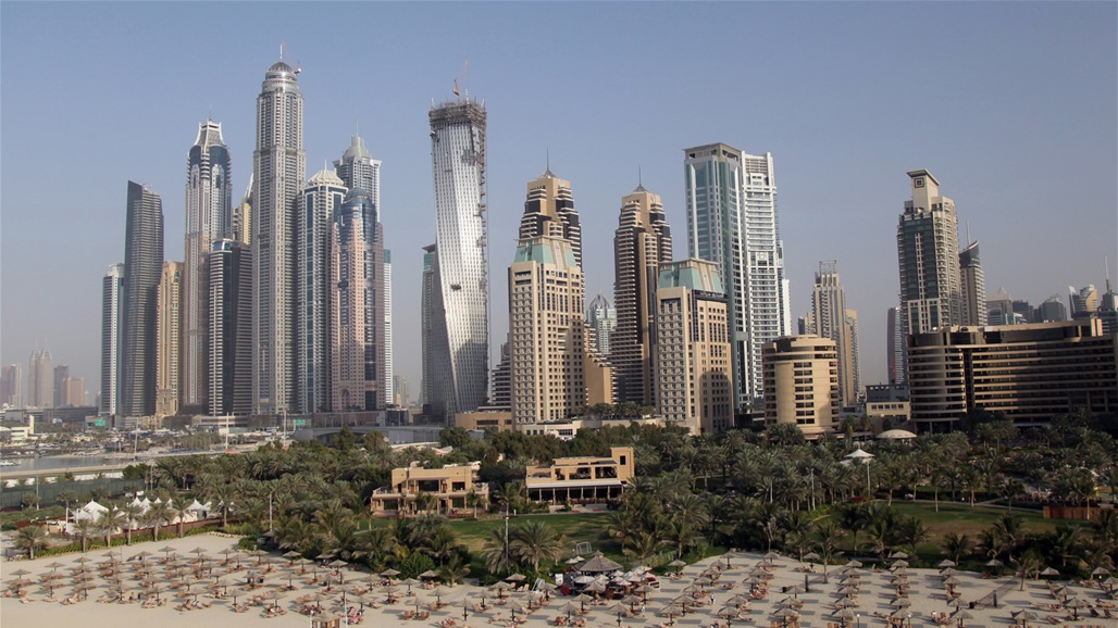 أفضل البلدان في 2023.. أمريكا تتراجع لأول مرة منذ 5 سنوات ودولة عربية تقفز 13 مركزًا