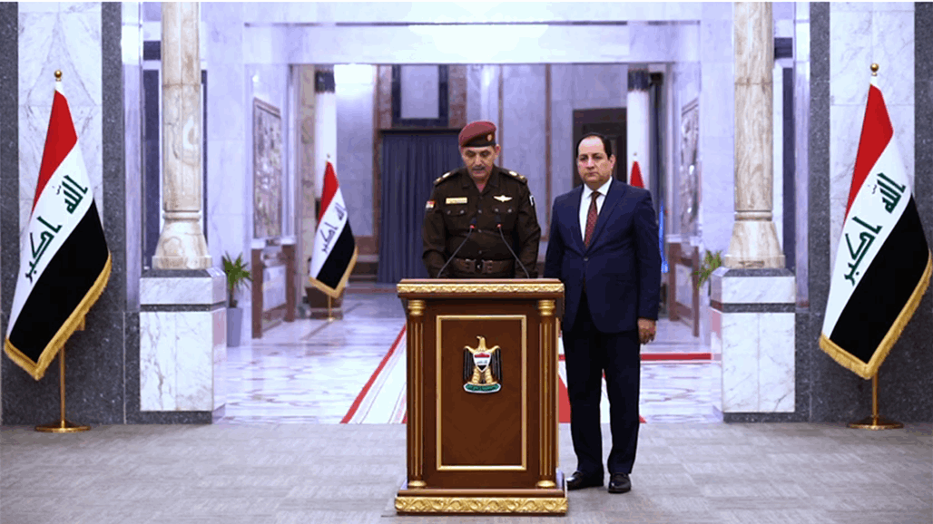 الكشف عن نتائج التحقيق الخاص بحادثة العمرانية