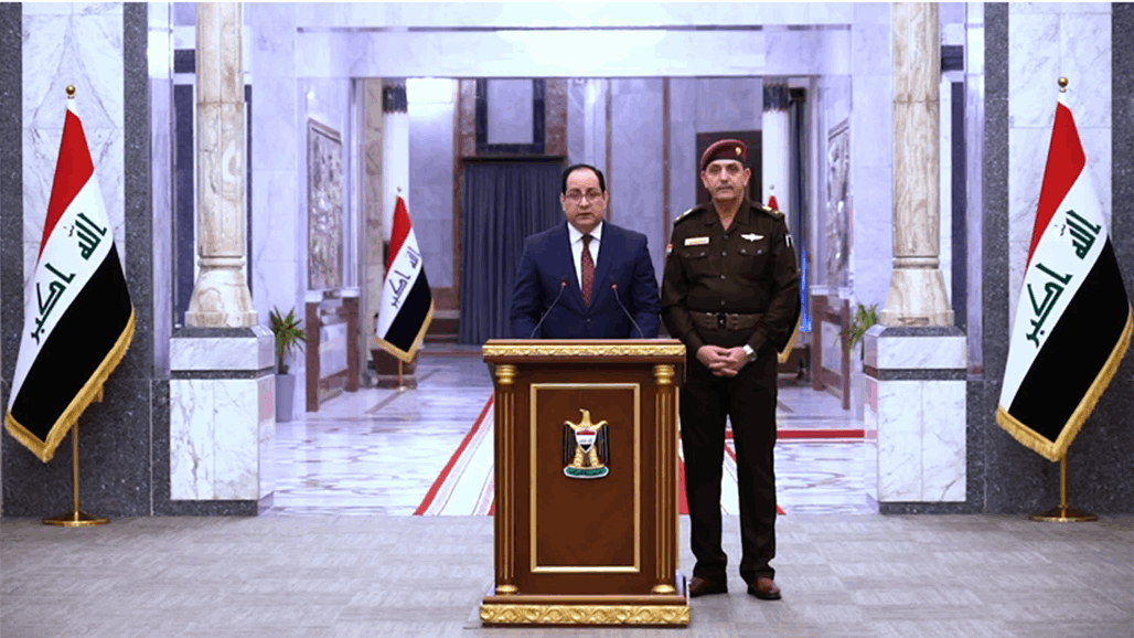 نتائج التحقيق بشأن التجاوزات على الاراضي الزراعية في الجادرية