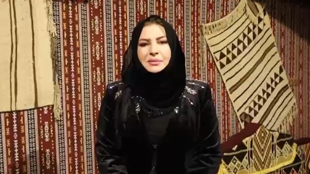 مرشحة تعلن انسحابها من الانتخابات المحلية