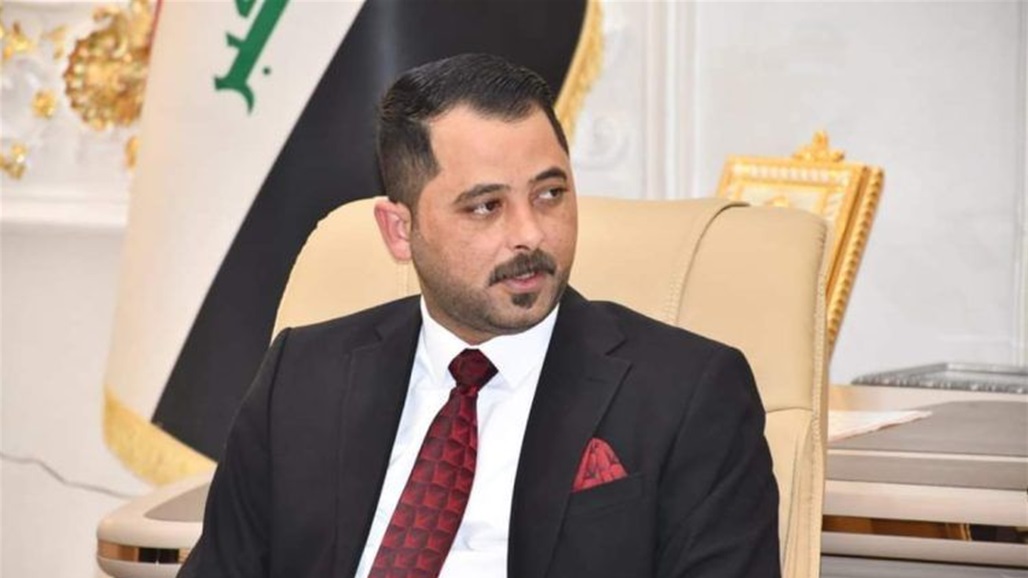 نائب يطالب بـ"سحب الثقة" عن رئيس اللجنة المالية النيابية