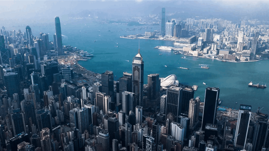 في 2023.. قائمة بأغلى وأقل 10 مدن بالتكلفة المعيشية عالميًا