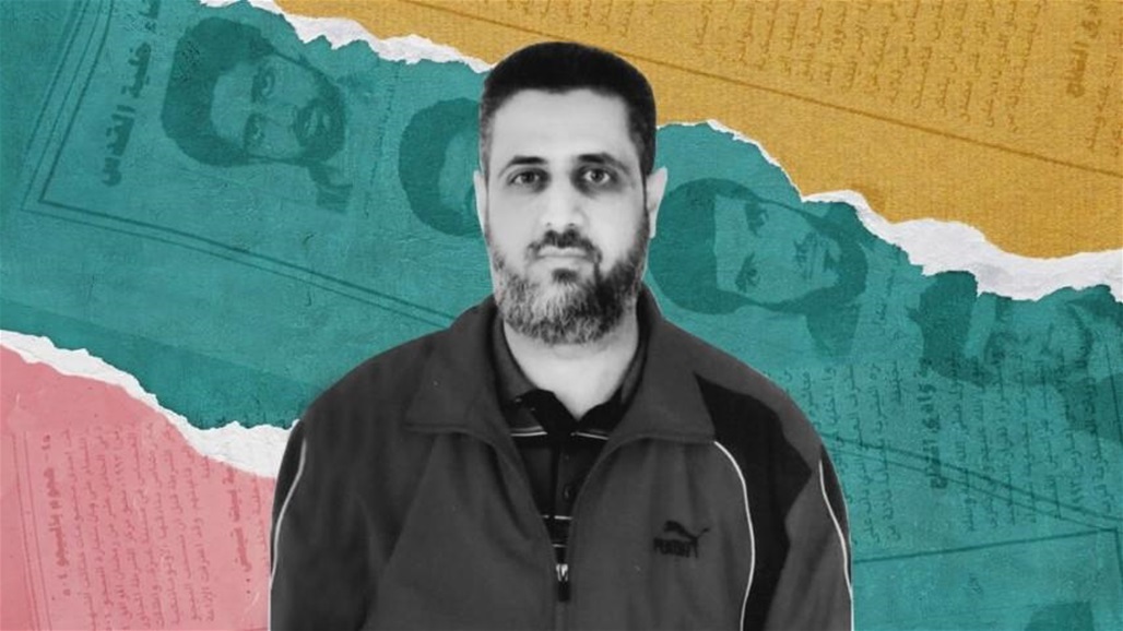 قصة "محمود عيسى".. أخطر سجناء إسرائيل وحكمت عليه بـ3 مؤبدات و49 سنة