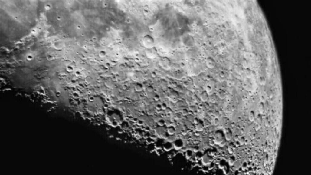 حقبة التأثير البشري.. القمر يدخل عصرا جديدا 