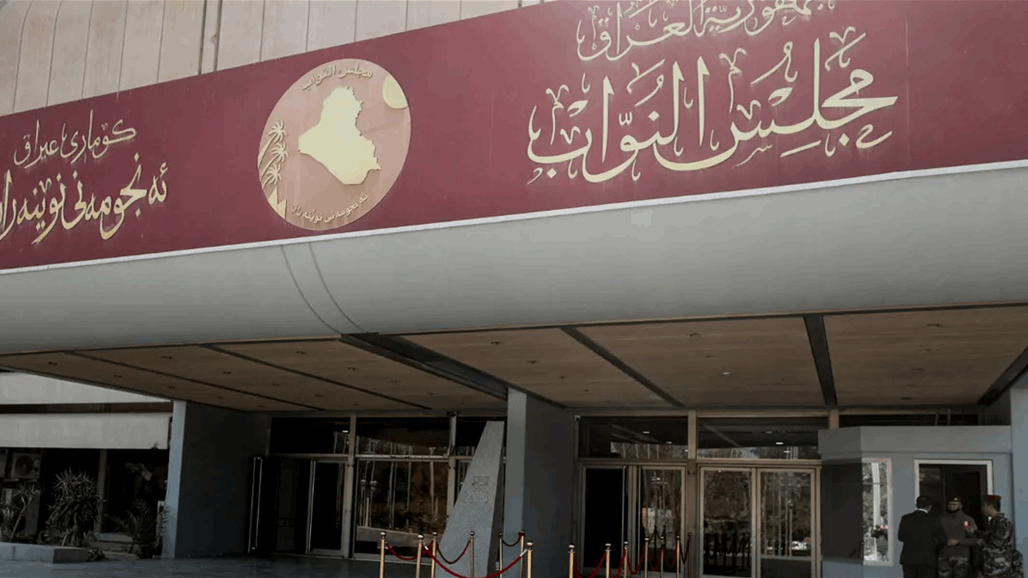 كشفت جزءًا منه.. القانونية النيابية "محتارة" بمحتوى قانون العفو