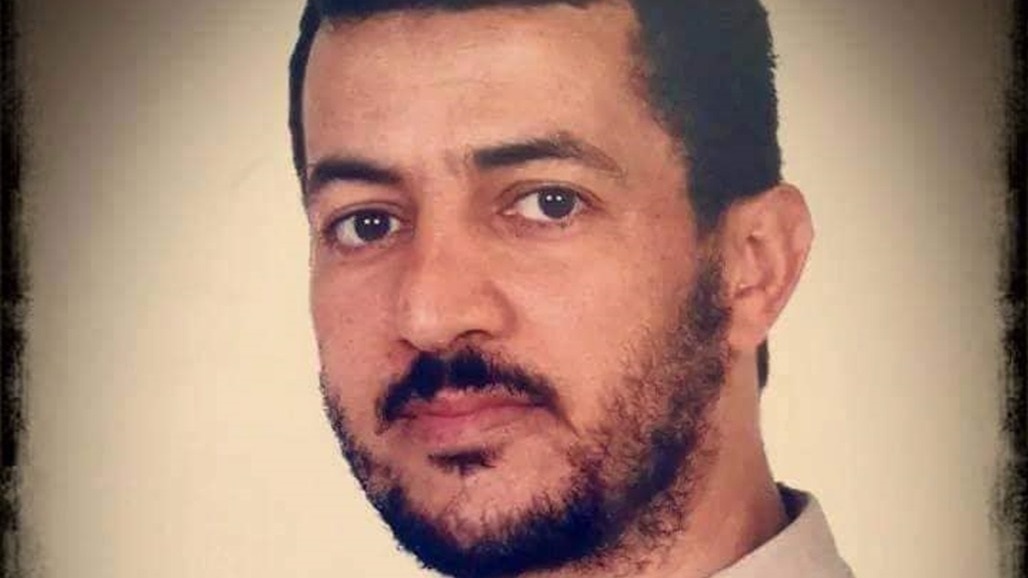 أصدر مؤلفات وبحوثاً علمية في سجون إسرائيل.. من هو عبد الناصر عيسى؟