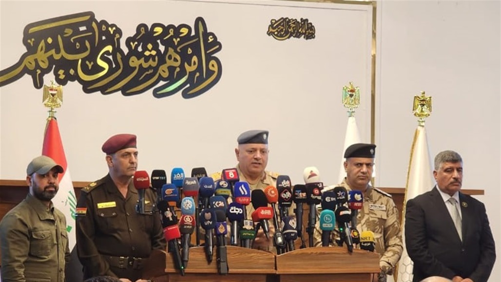 حظر حركة عجلات الحمل والدراجات.. تفاصيل أمنية جديدة حول الانتخابات المحلية