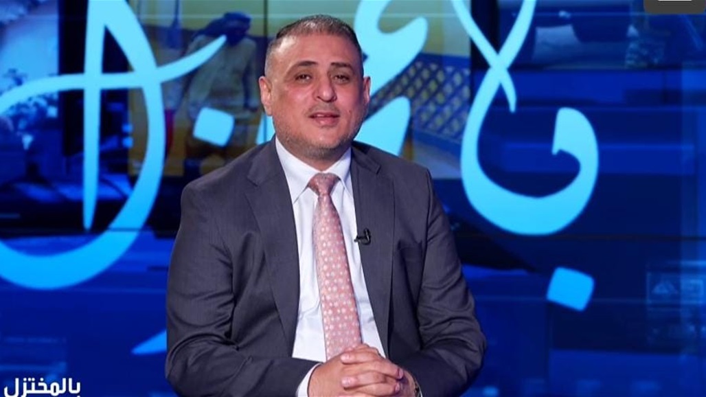 محافظ واسط: عائدات "هور الدلمج" 6 مليارات 50 مليوناً منها فقط للدولة!