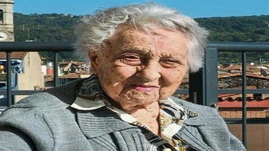 اليابان.. تسمية أكبر معمرة في البلاد