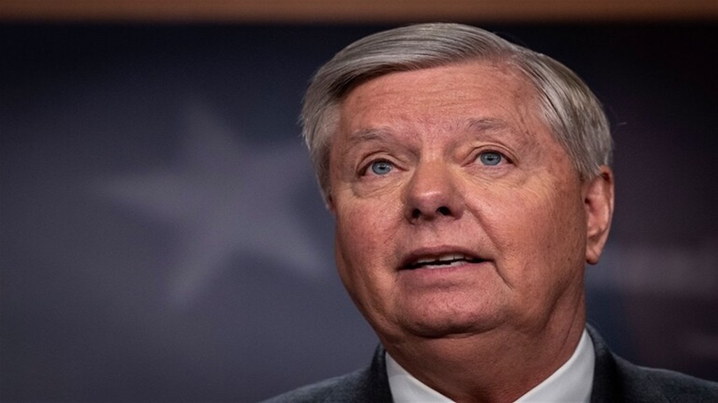 سيناتور أمريكي يحذر من "11 سبتمبر" جديدة