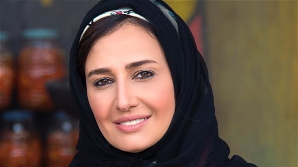 ناقد فني يوجه تعليقا ناريا على &quot;اعتذار&quot; حلا شيحة