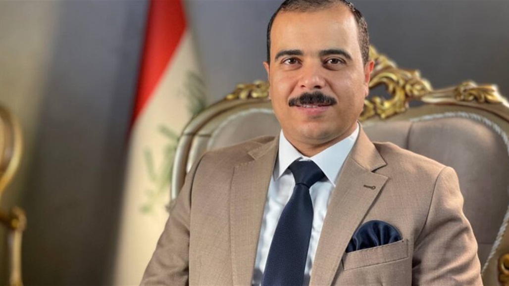 نائب يعلن اكتمال إجراءات التعاقد لملحق المحاضرين والاداريين (وثائق)