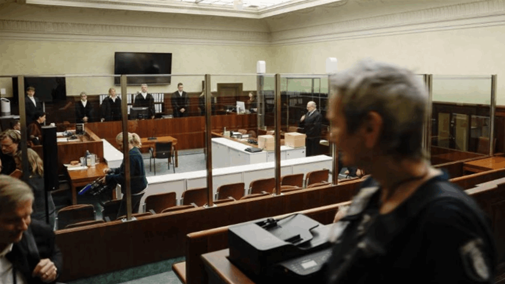 بتهمة التجسس لحساب روسيا.. محاكمة أكبر جاسوس في ألمانيا 