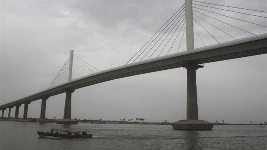 في البصرة.. تسريب صوتي لمرشحة للانتخابات مع العيداني (وثيقة)