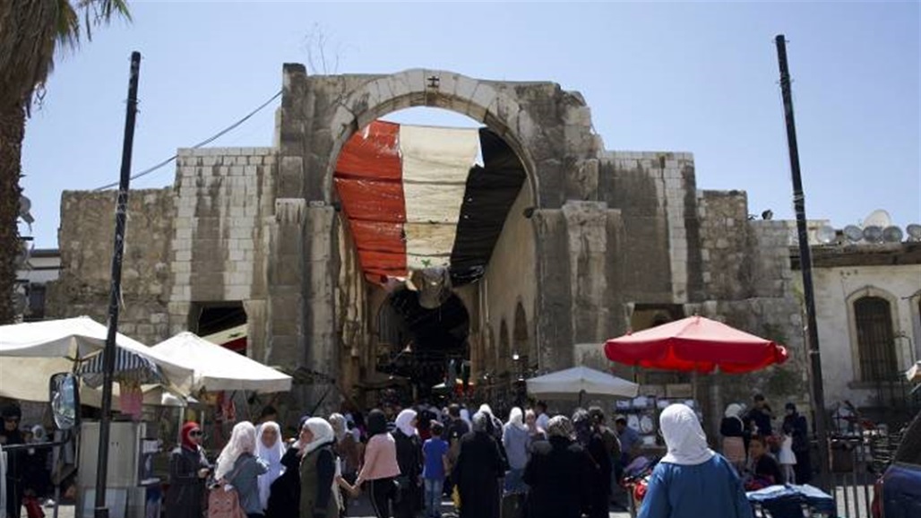 بفعل الحرب.. رجل واحد لكل 7 نساء في سوريا و"الزوجة الثانية" تزدهر