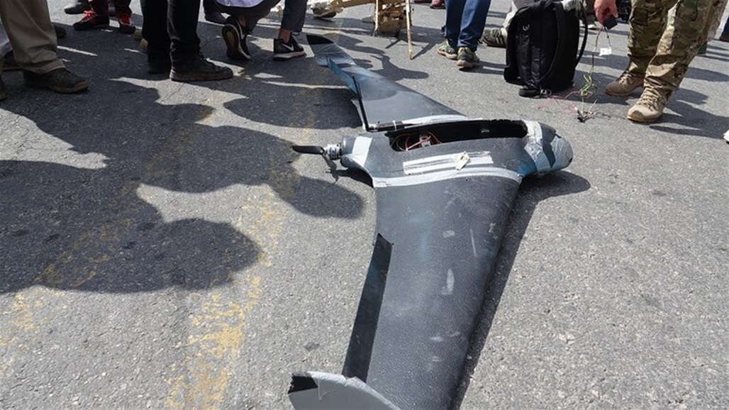 في سوريا.. حديث عن انتهاك الأجواء 12 مرة خلال يوم