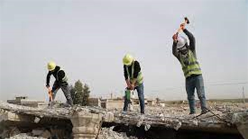 في 2023.. العراق يحصد المركز 30 عالميًا بانتهاك حقوق العمال