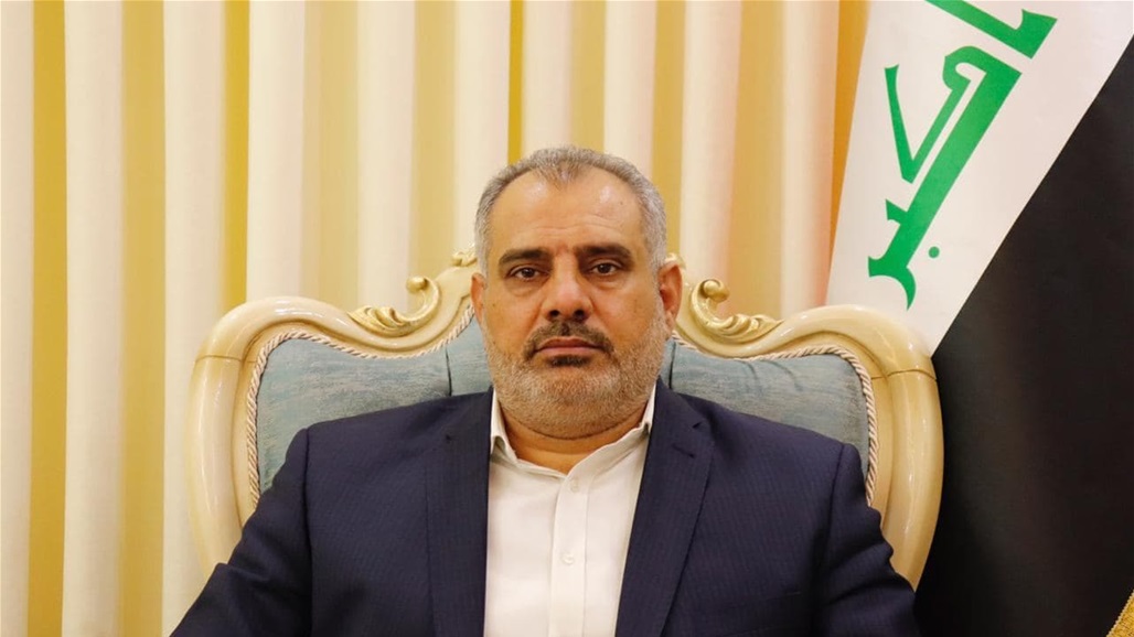 الصادقون: ما حدث بالتصويت الخاص تأكيد لاستمرار فشل المفوضية