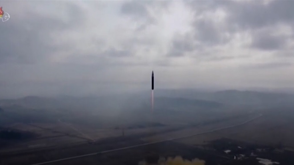 شبه الجزيرة الكورية تغلي.. تحذير من "تحركات متهورة"