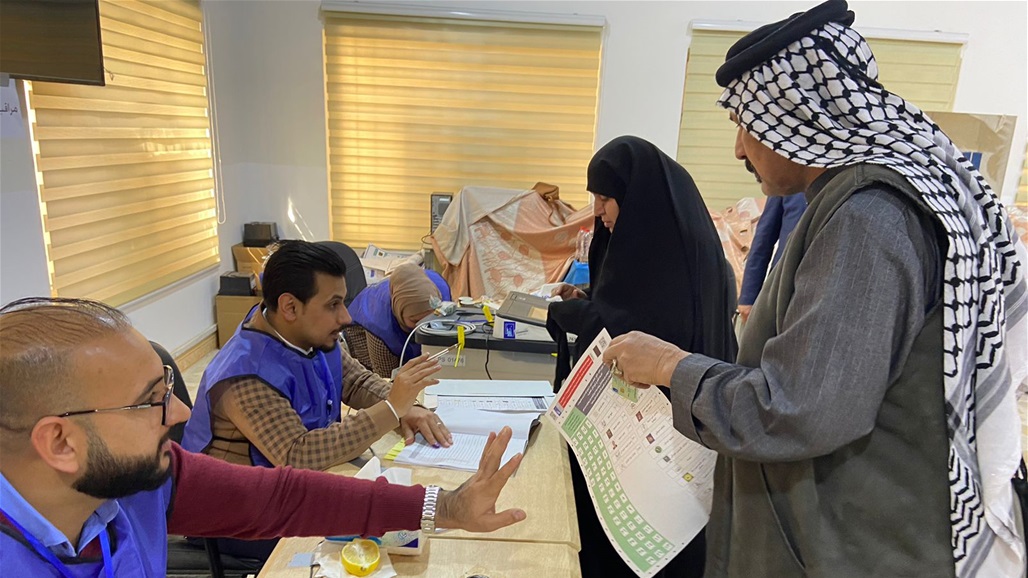 عام 2009 الأعلى.. ماذا تعرف عن نسب الانتخابات المحلية الثلاث الماضية؟ 