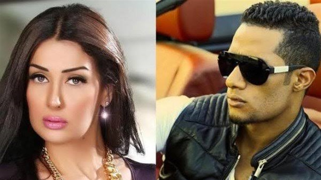 "بيضحكوا عليه".. غادة عبد الرازق: محمد رمضان ليس "نمبر ون"