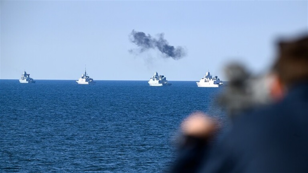 "الناتو" يكشف مفاجأة تخص مسيّراته الاستخباراتية