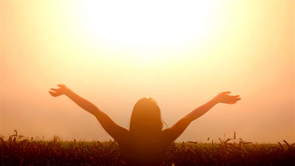 مؤشر حرية الانسان 2023.. العراق في المرتبة 156 عالميا