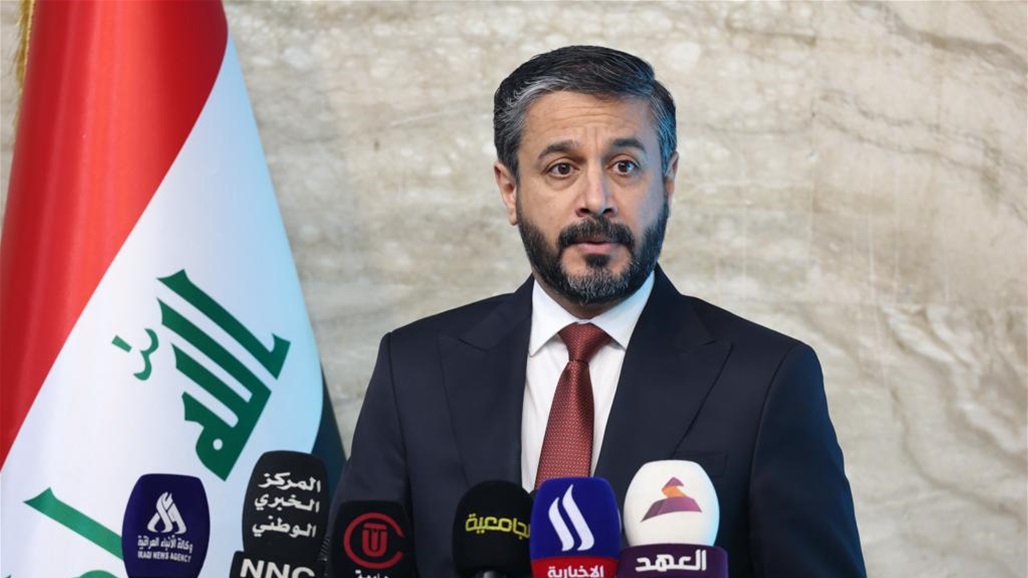 وزير التعليم يعلن عودة اتحاد مجالس البحث العلمي العربية الى مقره في بغداد 