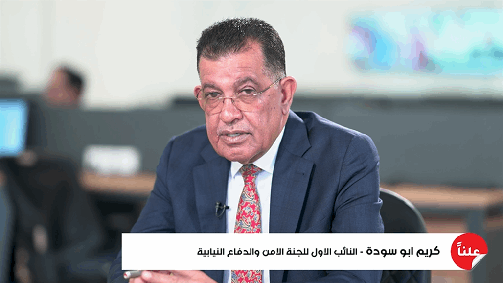 نائب: سنشهد تغييراً بنتائج الانتخابات بعد حسم التصويت الخاص