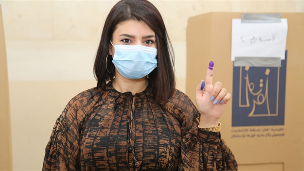 48 مرشحاً يتنافسون على 10 مقاعد.. ماذا تعرف عن "الكوتا" في مجالس المحافظات؟ 