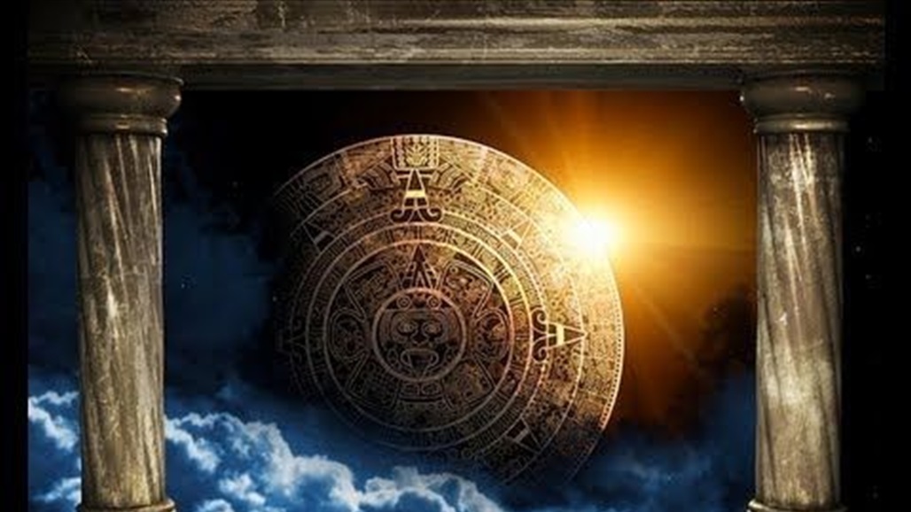 بينها "رجل الثلج وصاحبة القلادة".. 6 ألغاز تاريخية حلّها العلماء في 2023