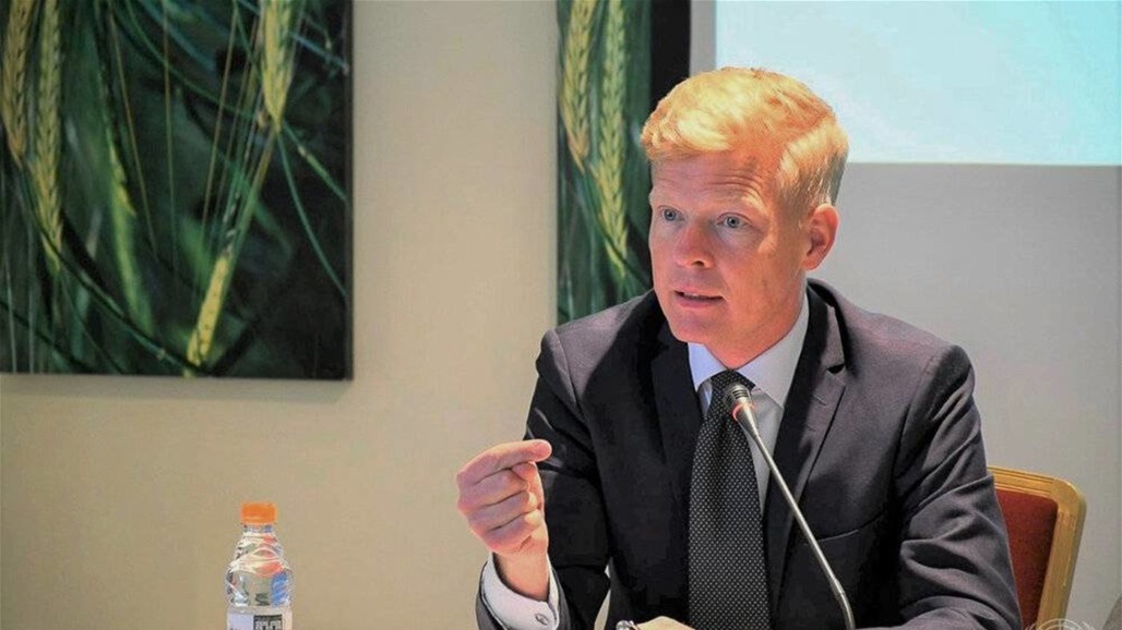 تطلع لتوقيع الاتفاق بسرعة.. السعودية ترحب ببيان خارطة طريق السلام مع اليمن