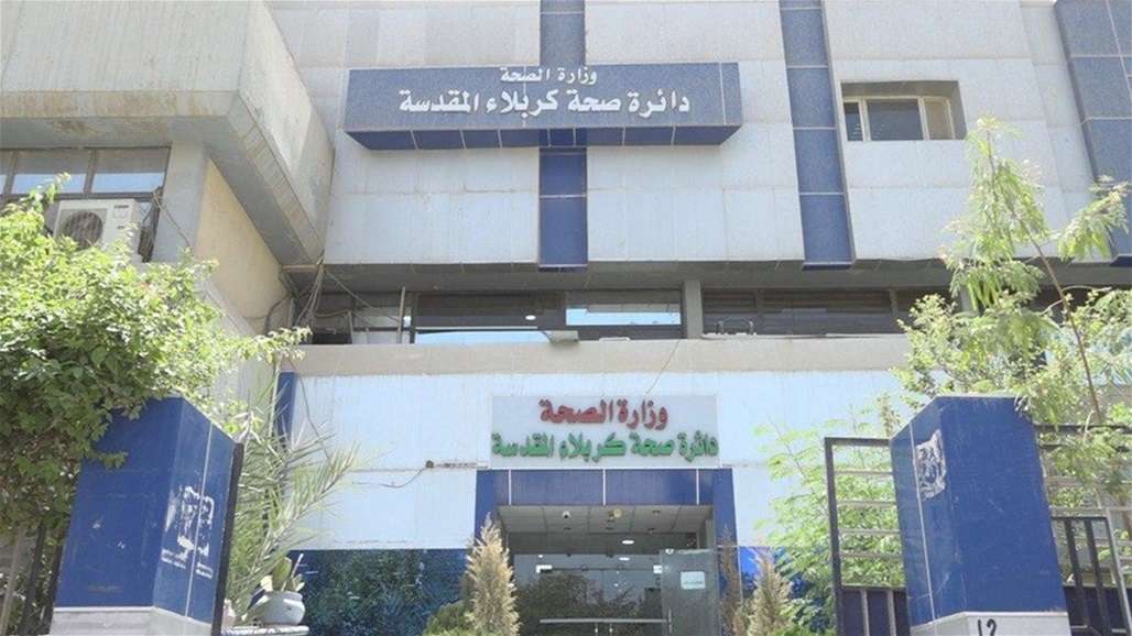 مطعم شعبي يتسبب في تسمم 42 شخصا شرقي كربلاء