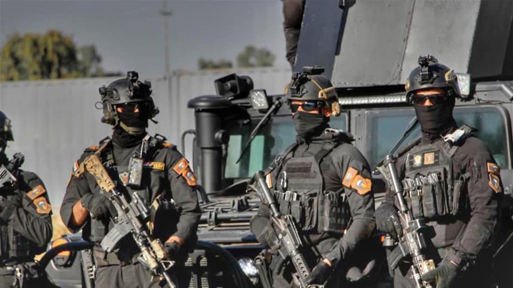 التدريب سيكون لمدة عام.. مكافحة الإرهاب ينوي اختيار المتطوعين الجدد لـ"مهام نوعية"